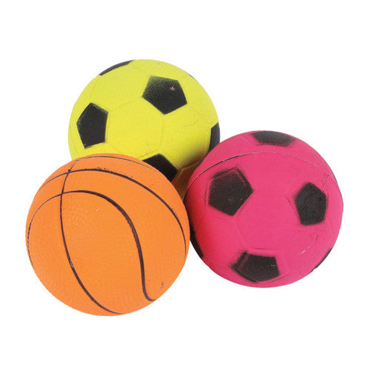 product-image-0