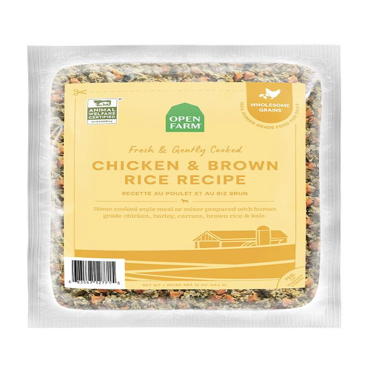 product-image-0