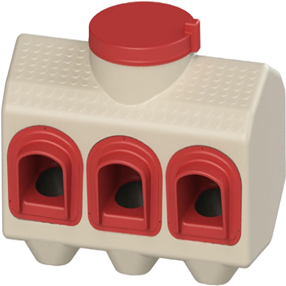 product-image-0
