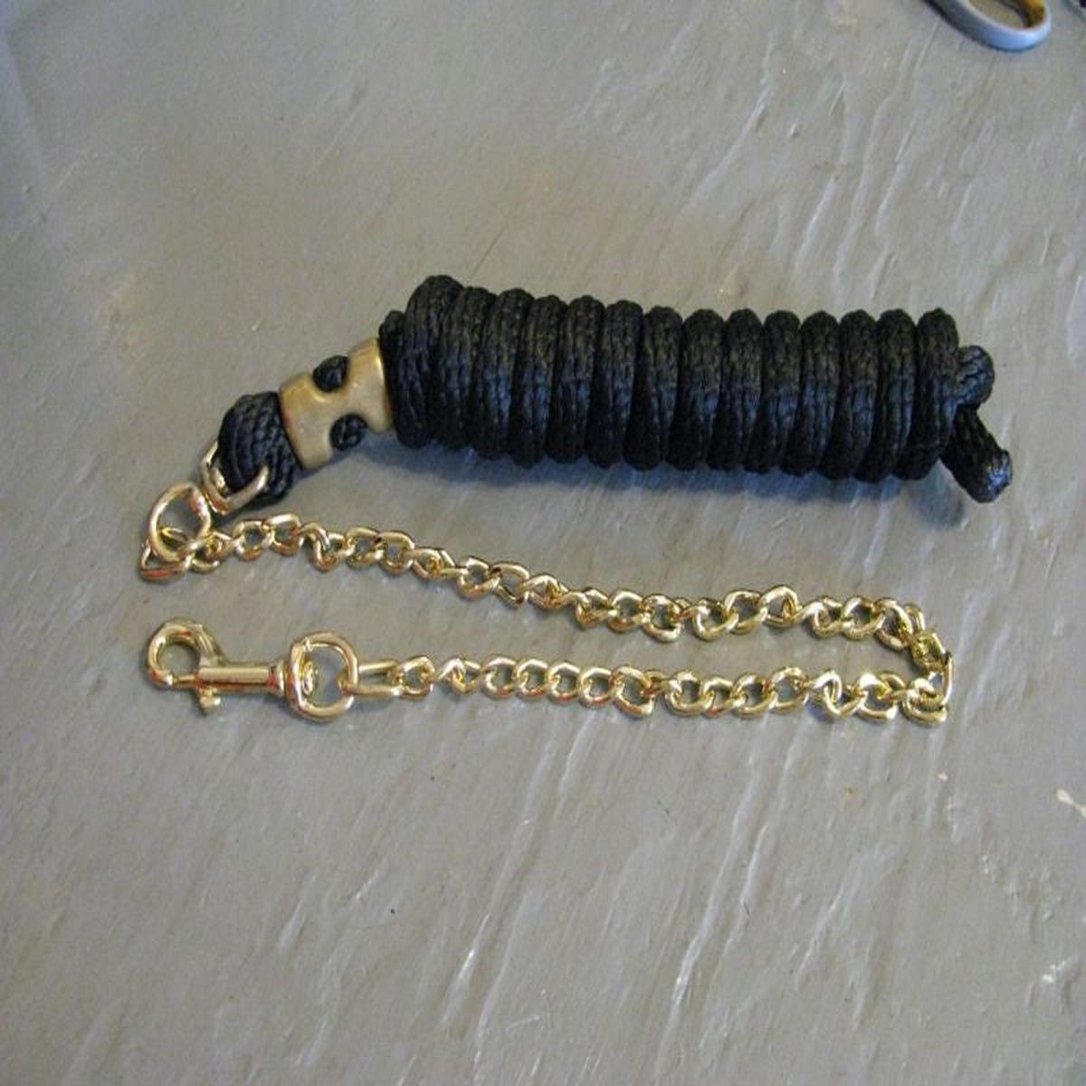 product-image-0