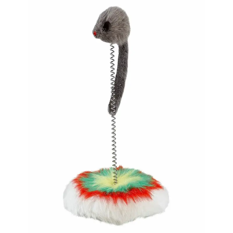 product-image-0