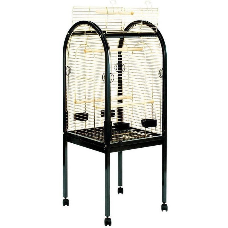 product-image-0