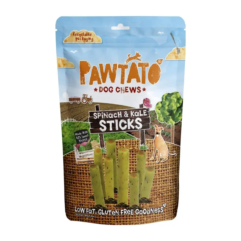 product-image-0