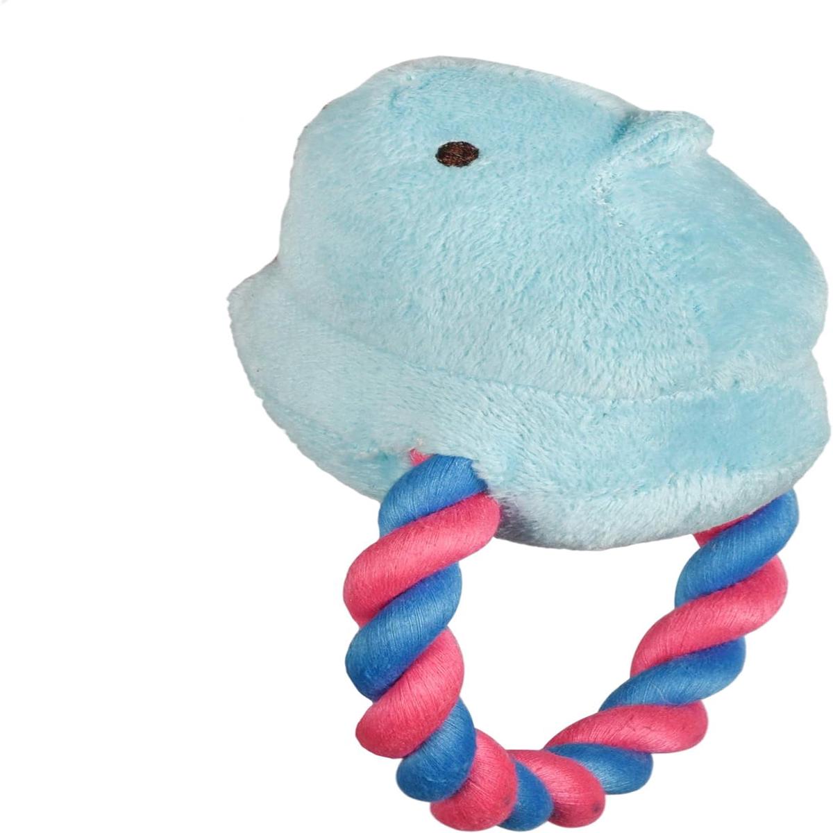 product-image-0