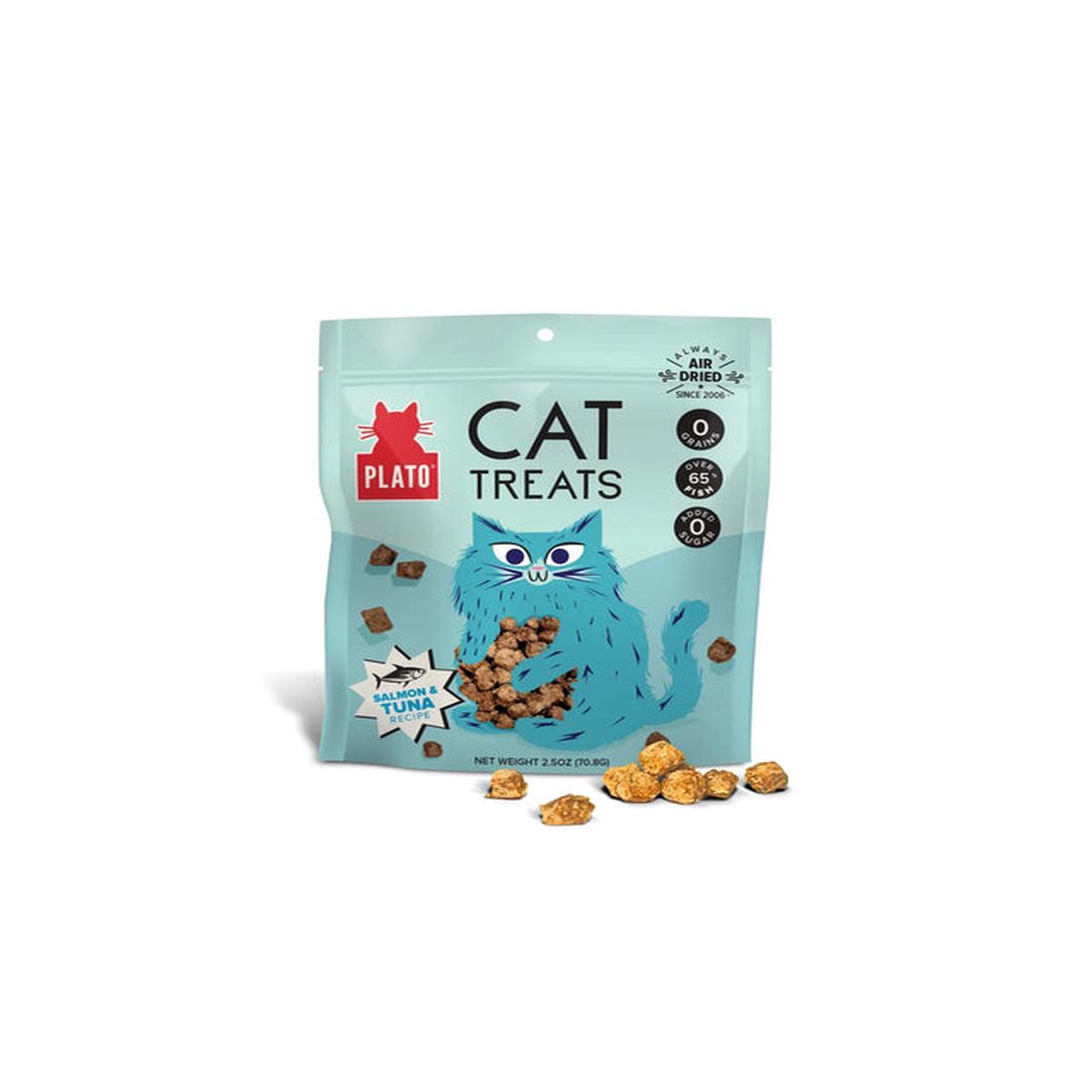 product-image-0