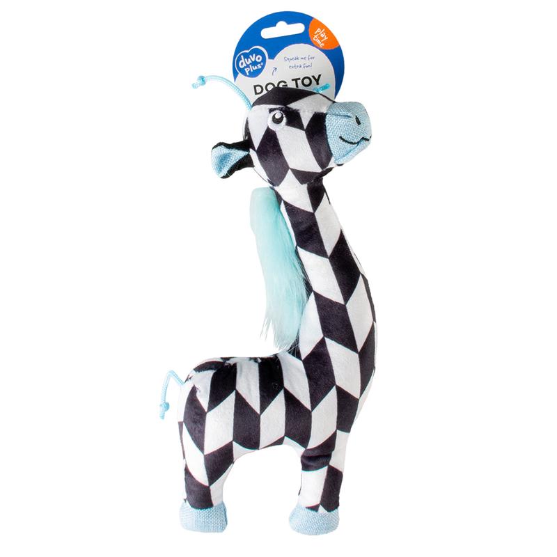 product-image-0