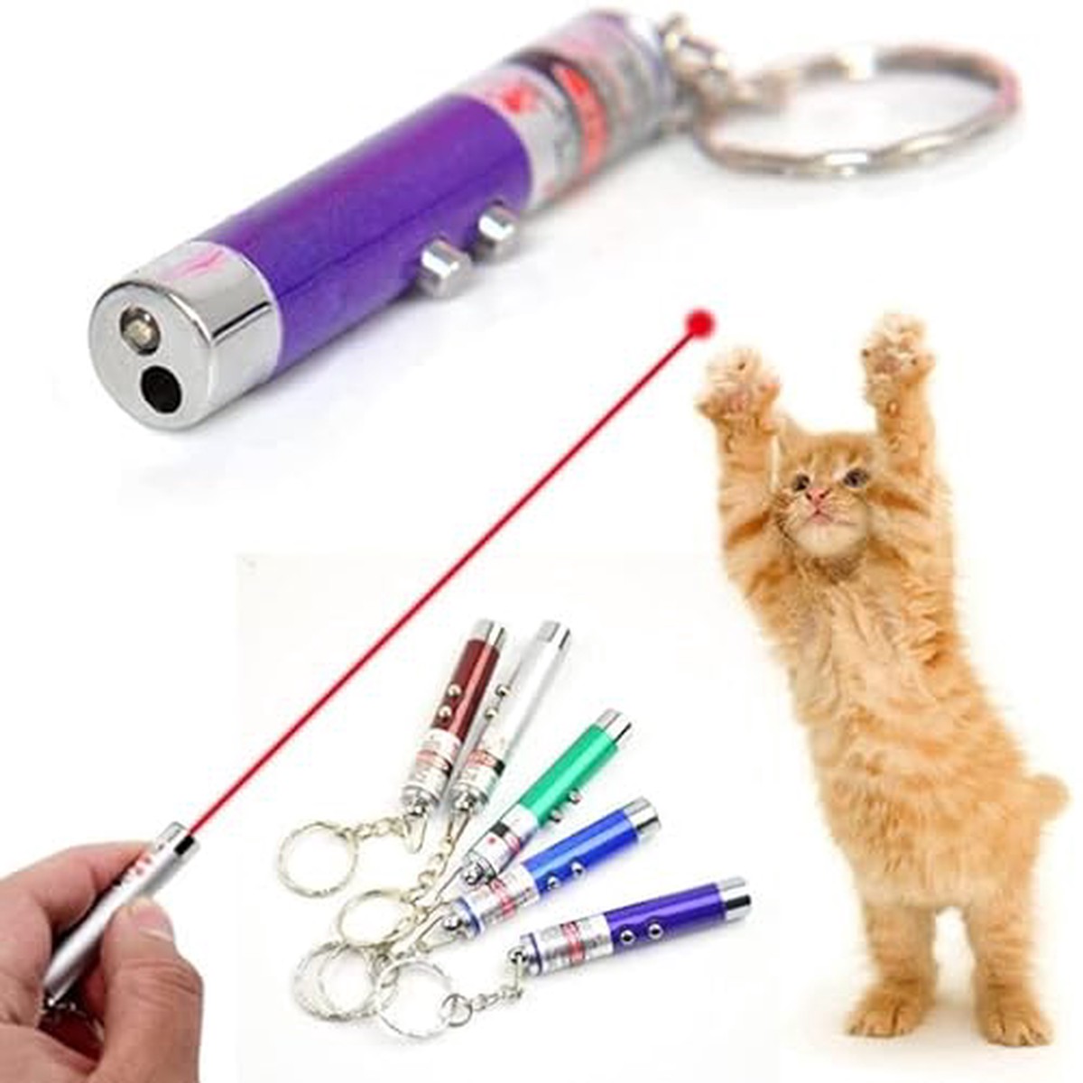 product-image-0