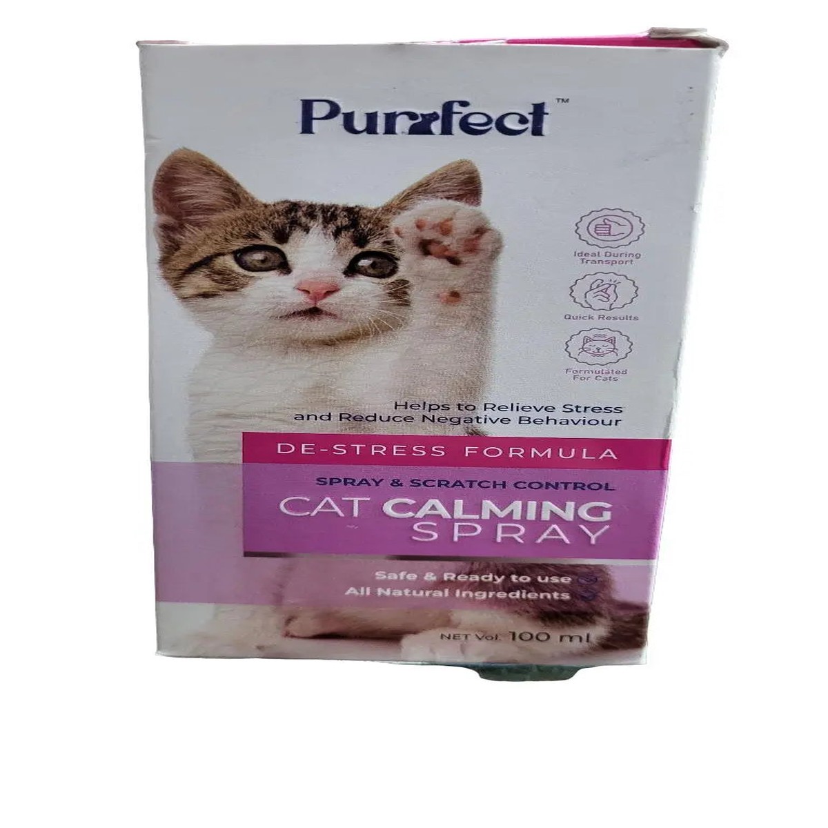 product-image-0