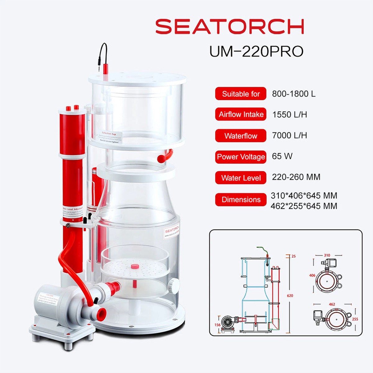 product-image-0
