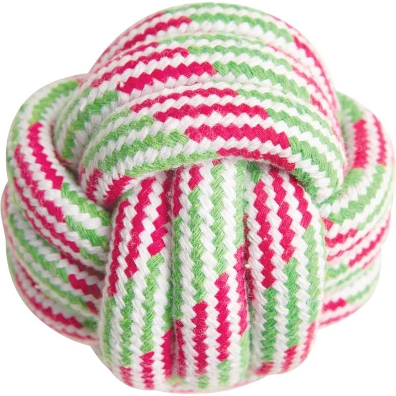 product-image-0