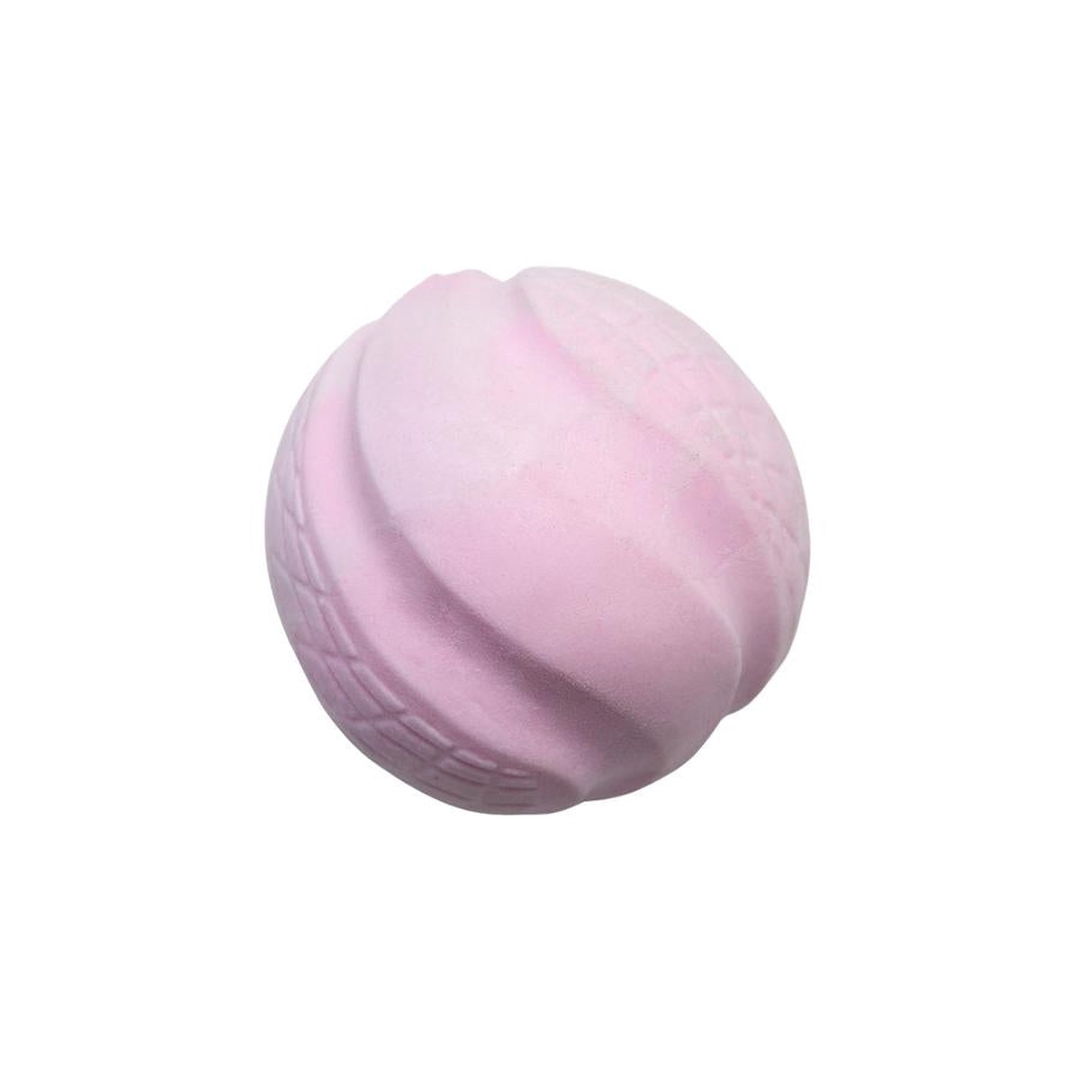 product-image-0