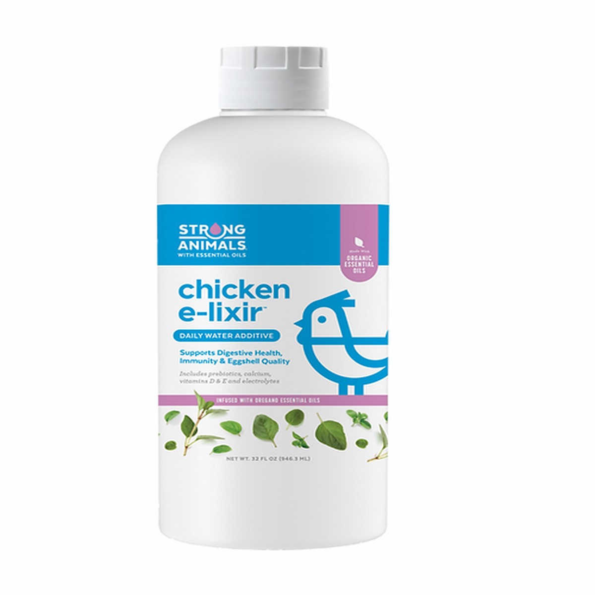 product-image-0