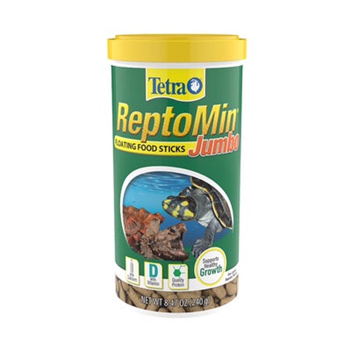 product-image-0