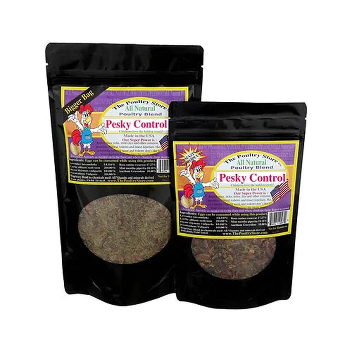 product-image-0