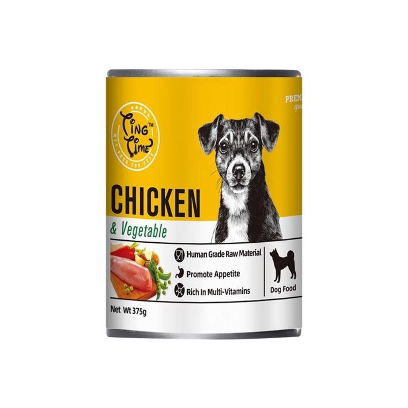 product-image-0