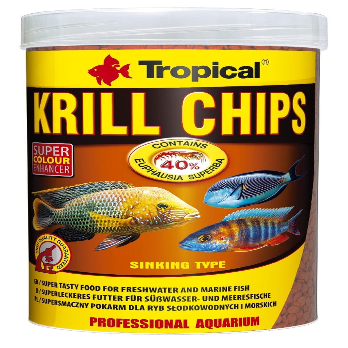 product-image-0