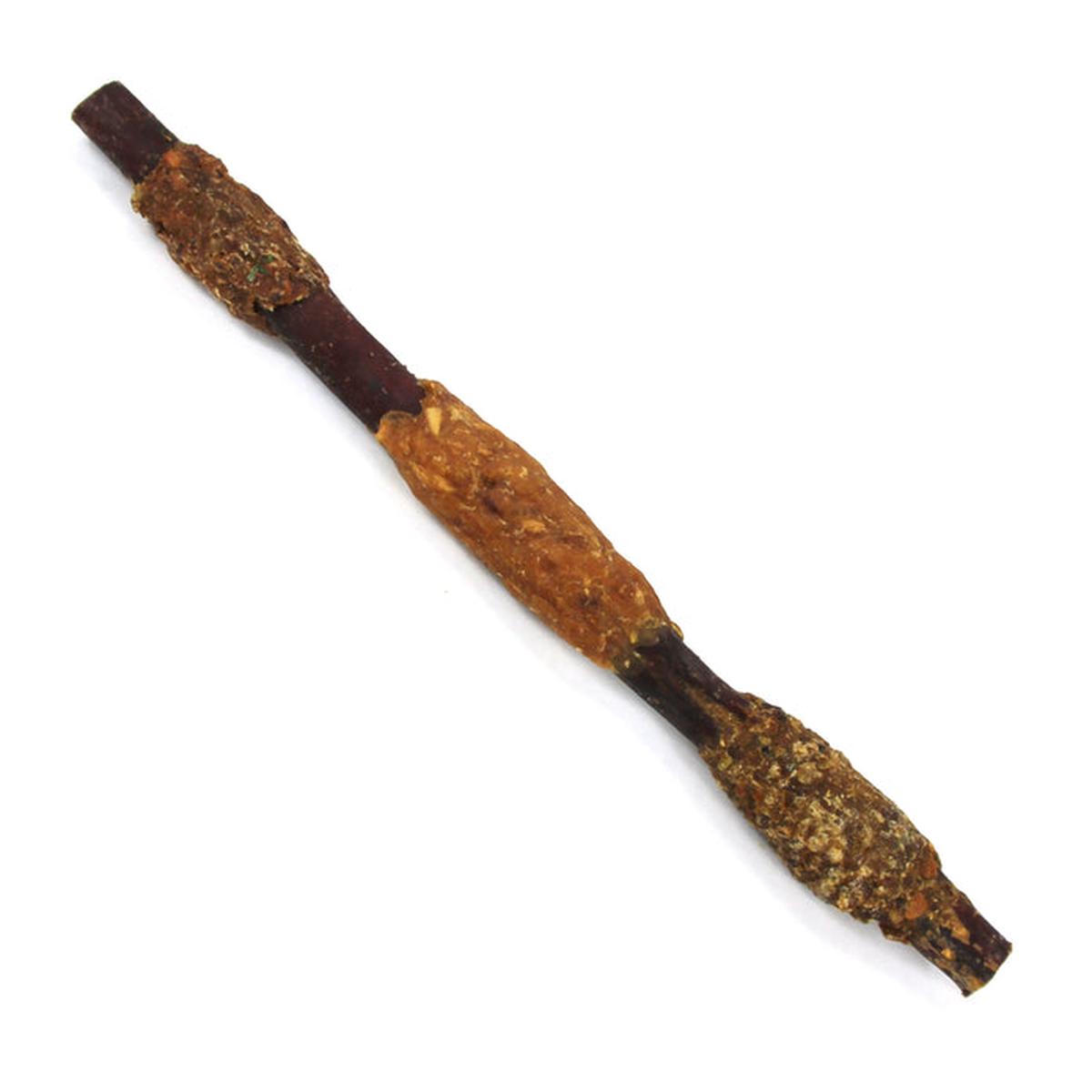 product-image-0