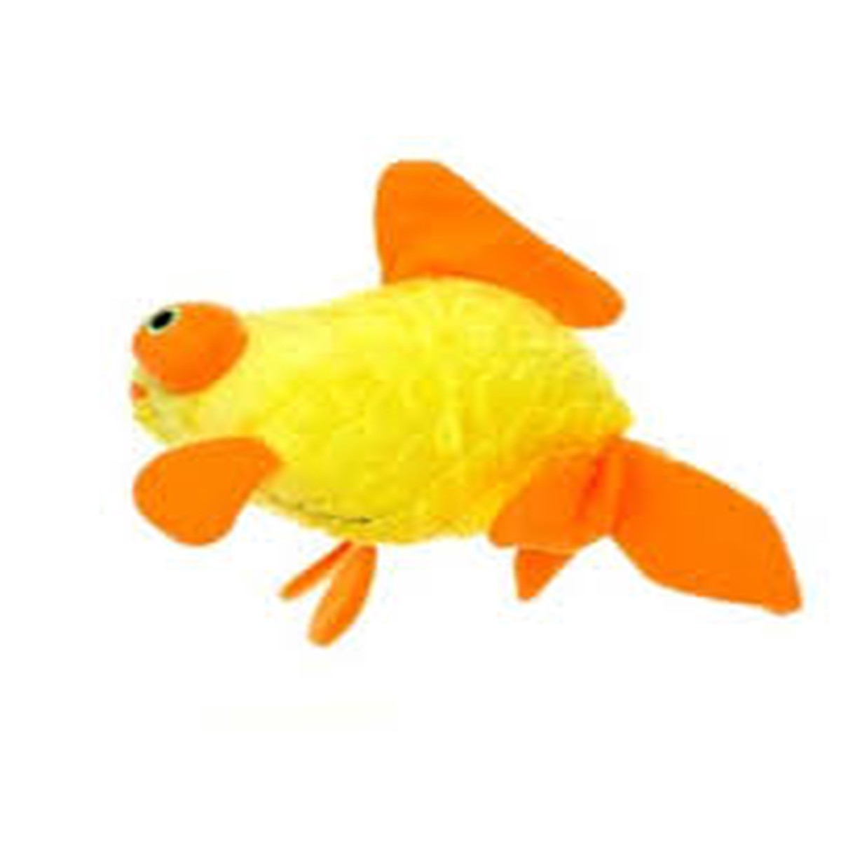 product-image-0