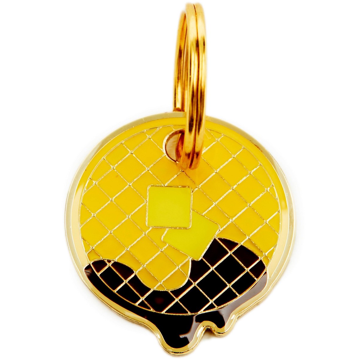 product-image-0