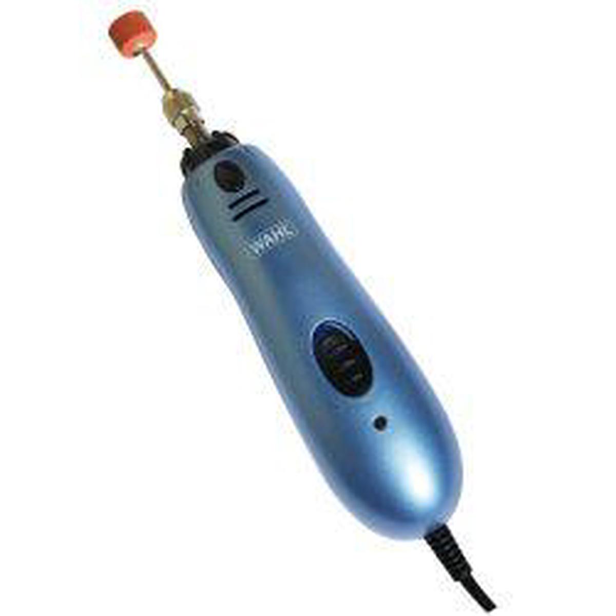 product-image-0