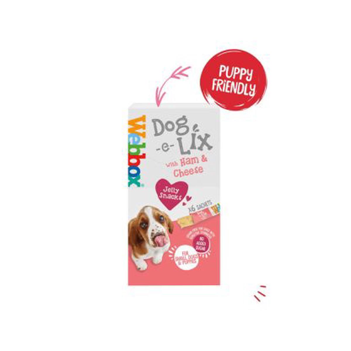 product-image-0