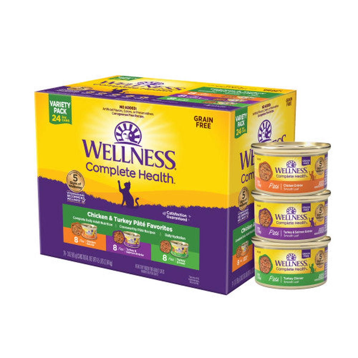 product-image-0
