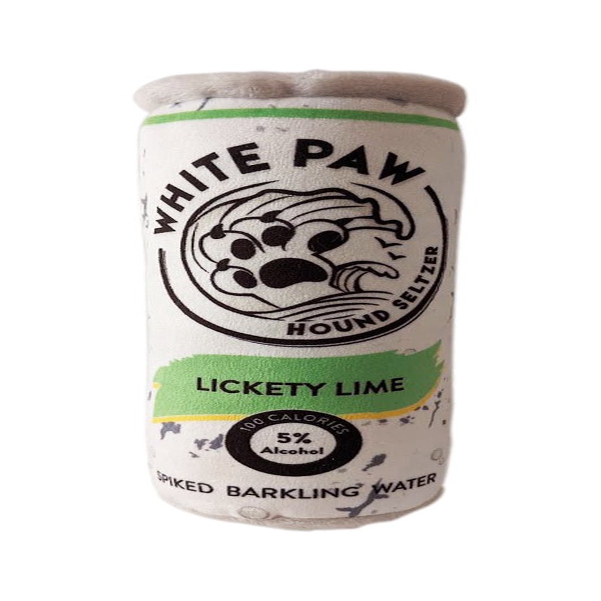 product-image-0