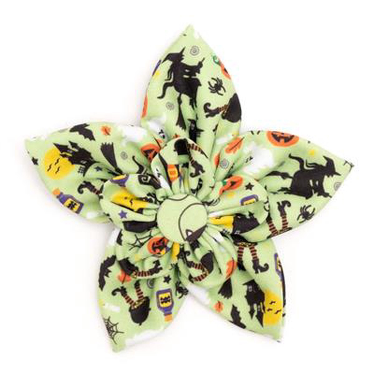 product-image-0