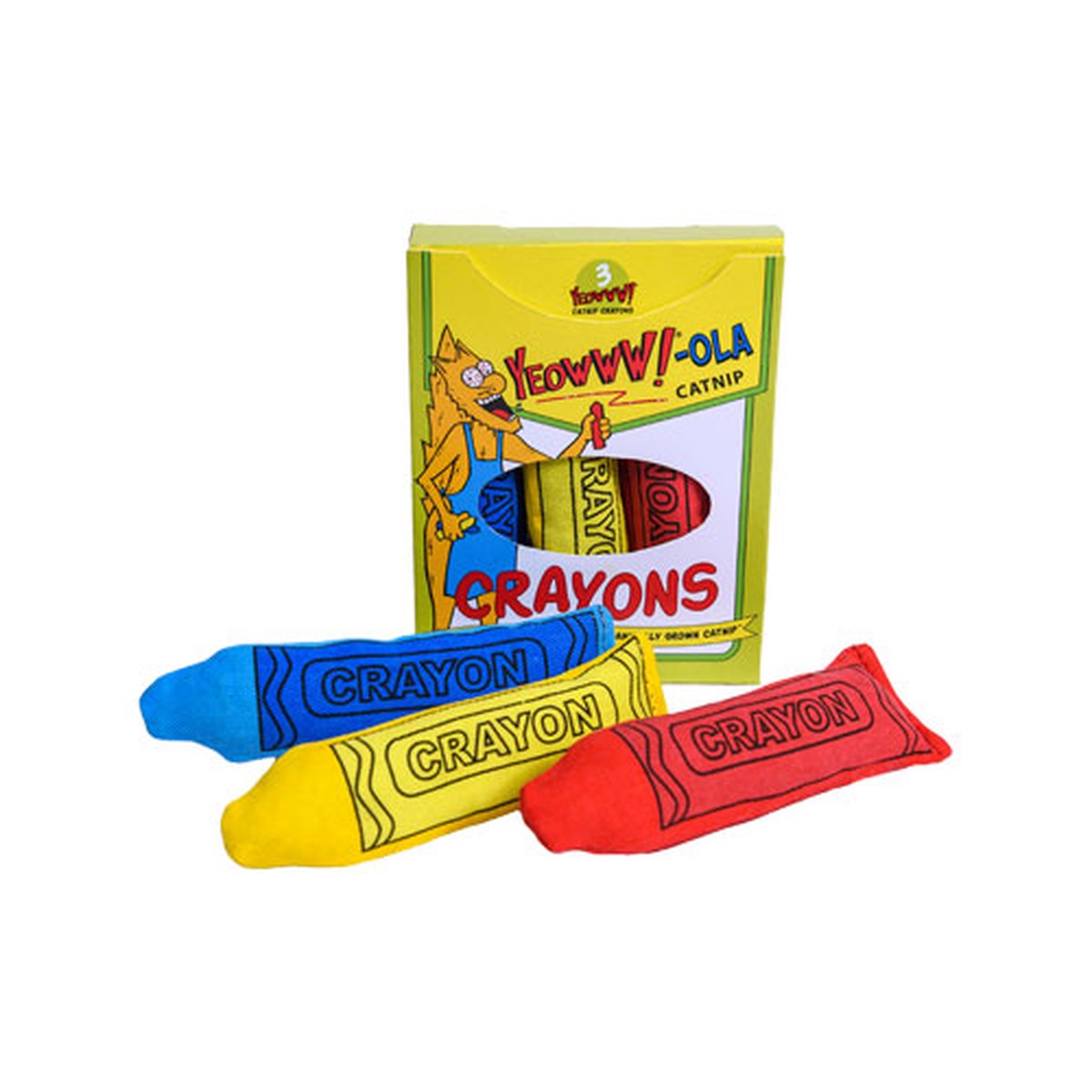 product-image-0