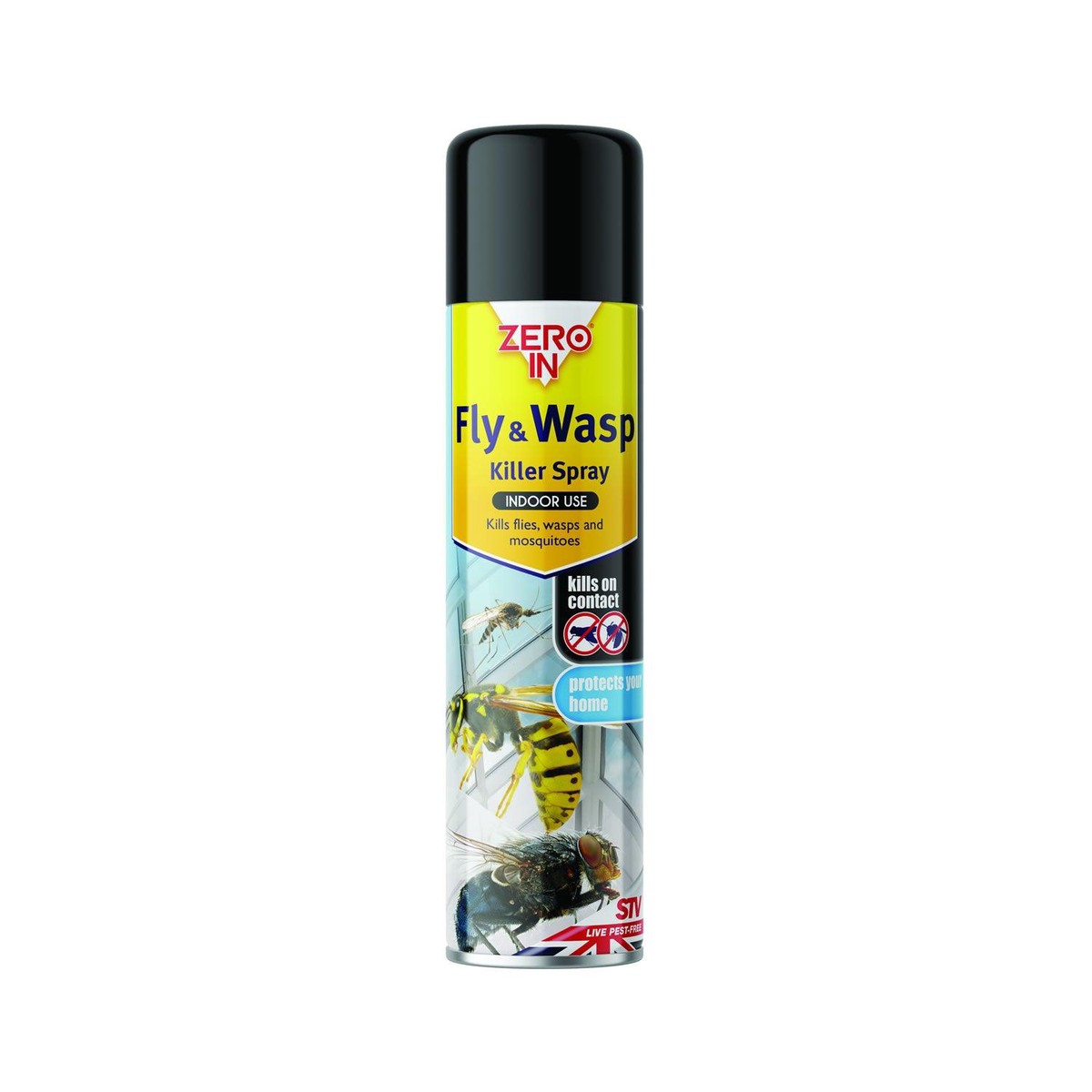 product-image-0