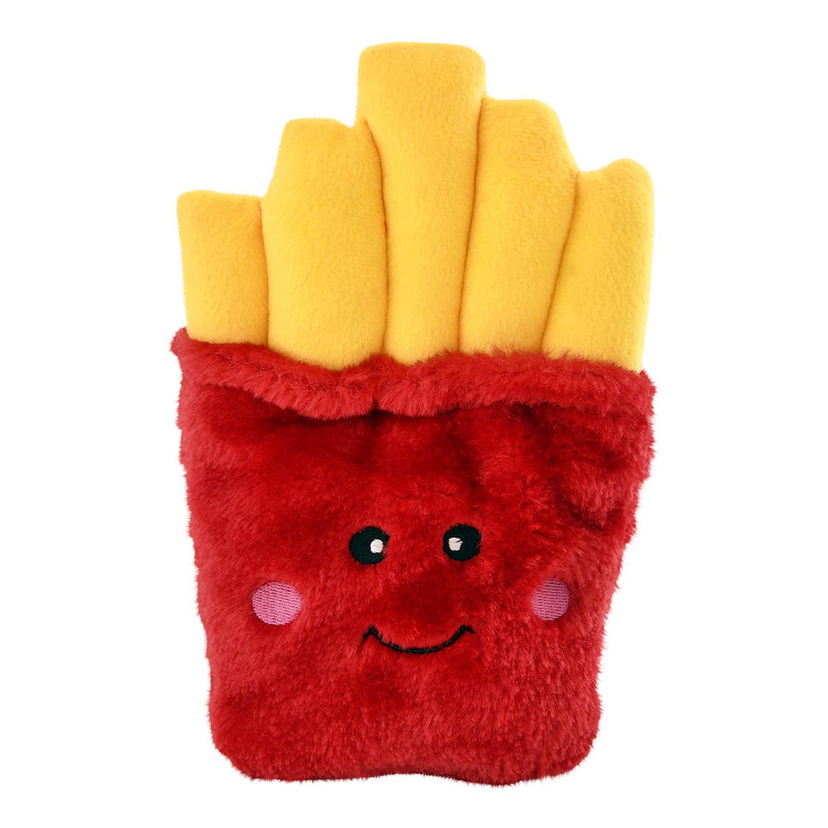 product-image-0
