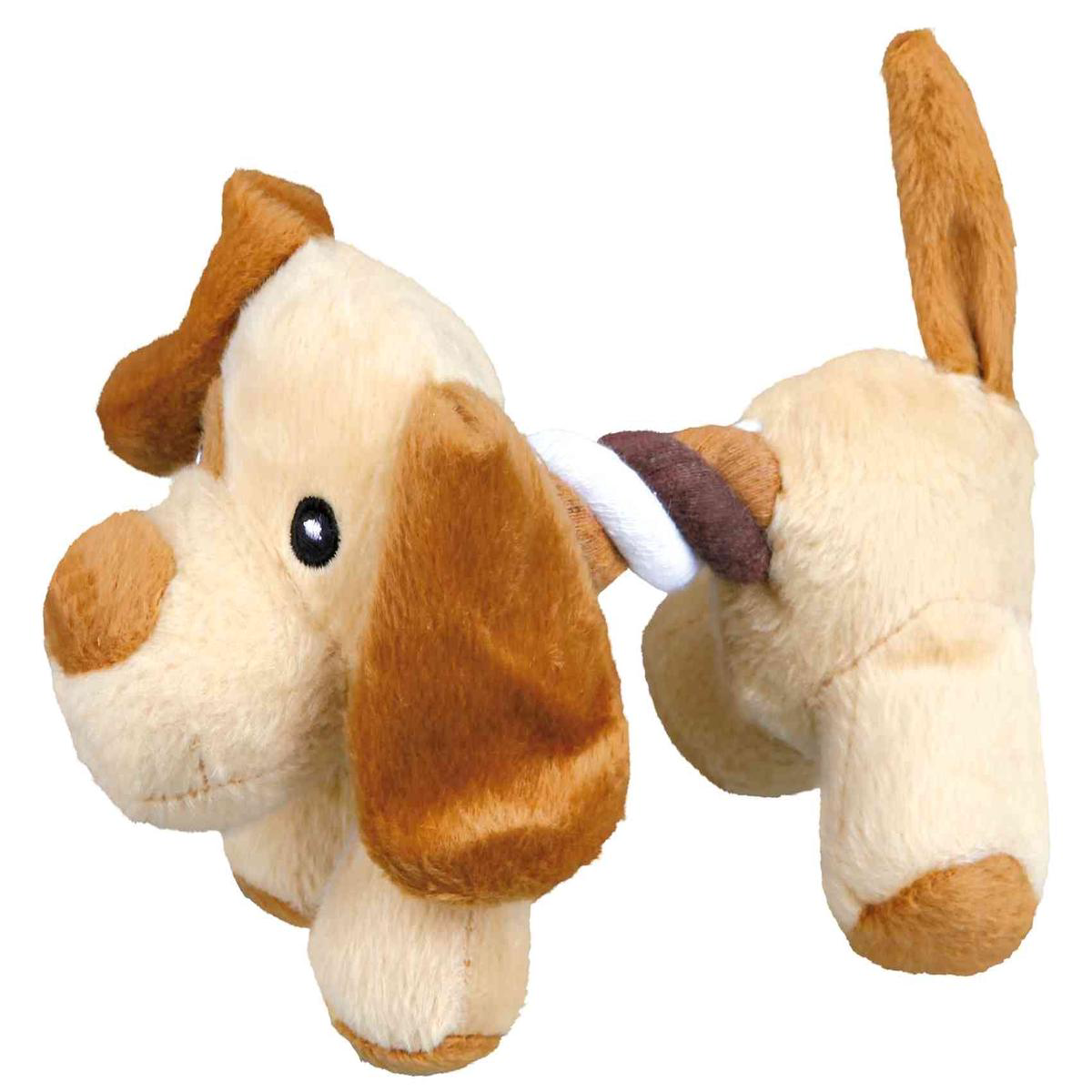 product-image-0