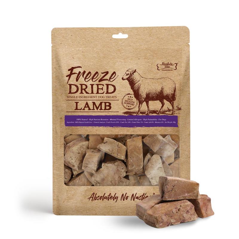product-image-0