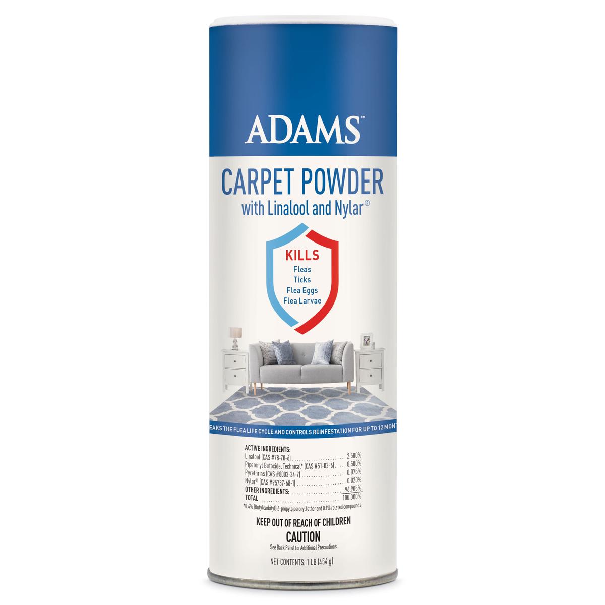 product-image-0