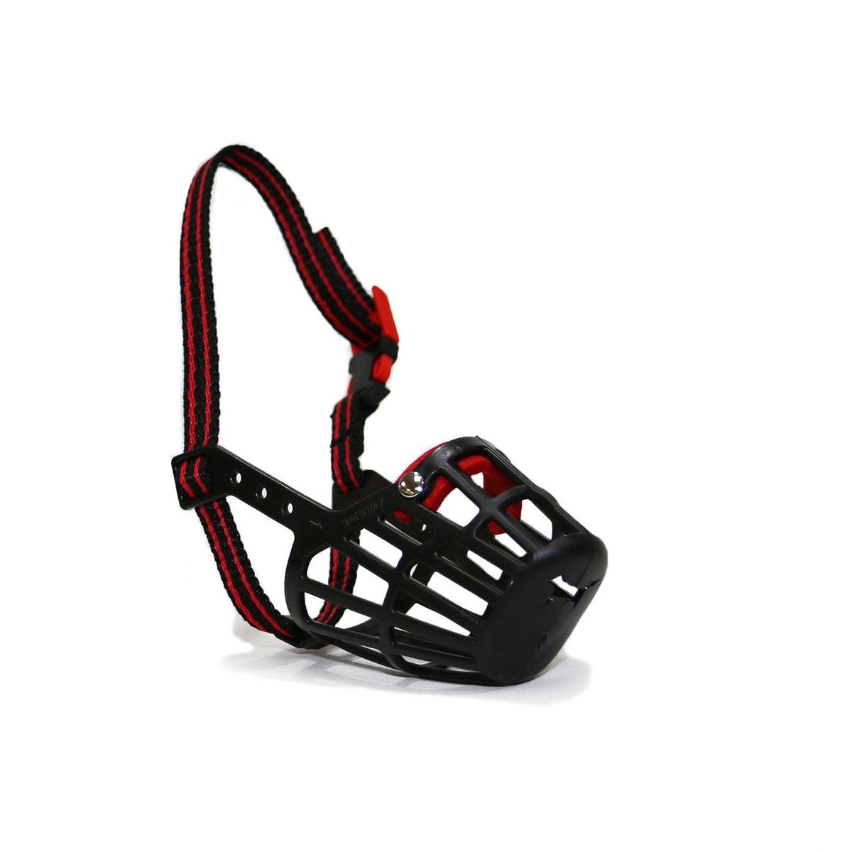 product-image-0