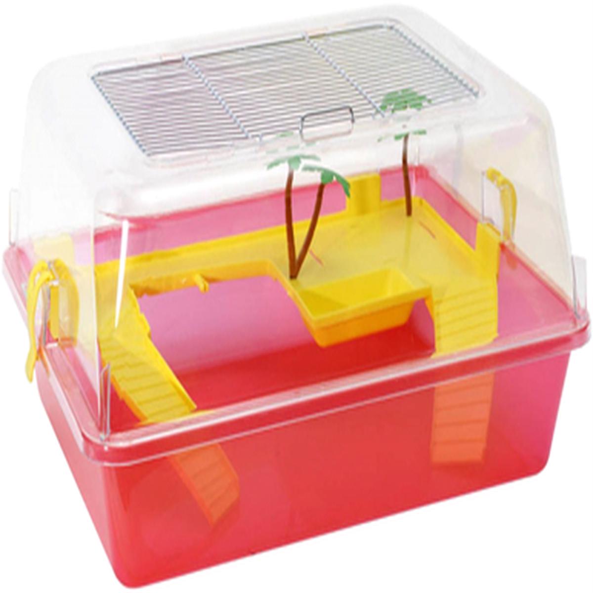 product-image-0
