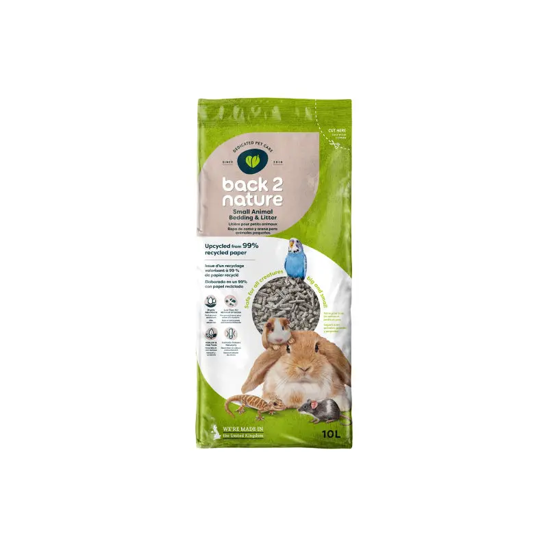 product-image-0