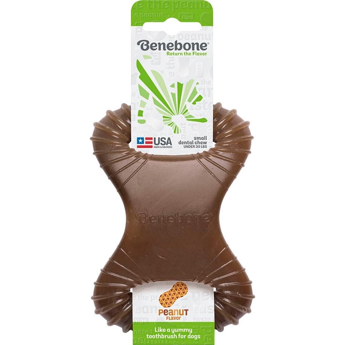 product-image-0