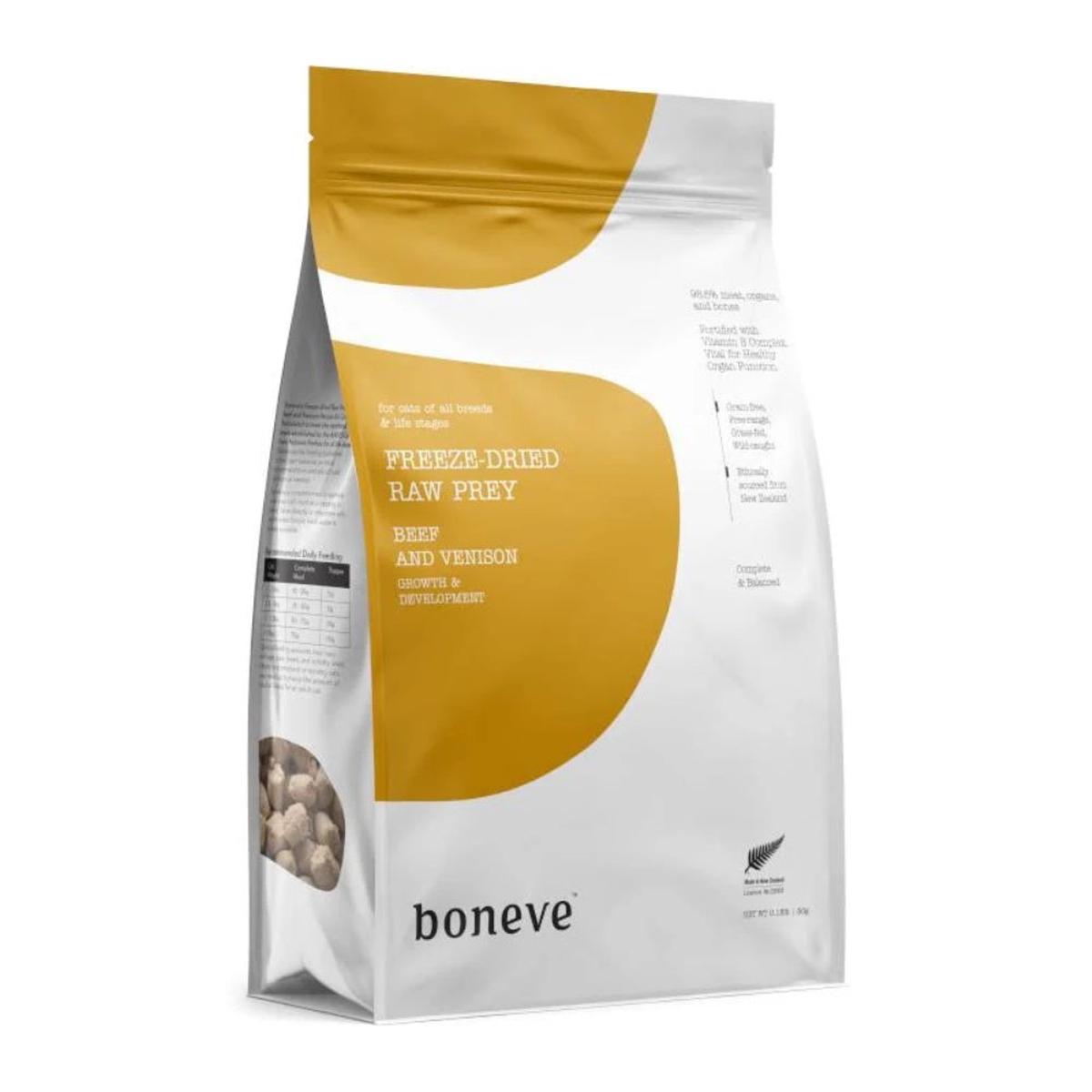 product-image-0