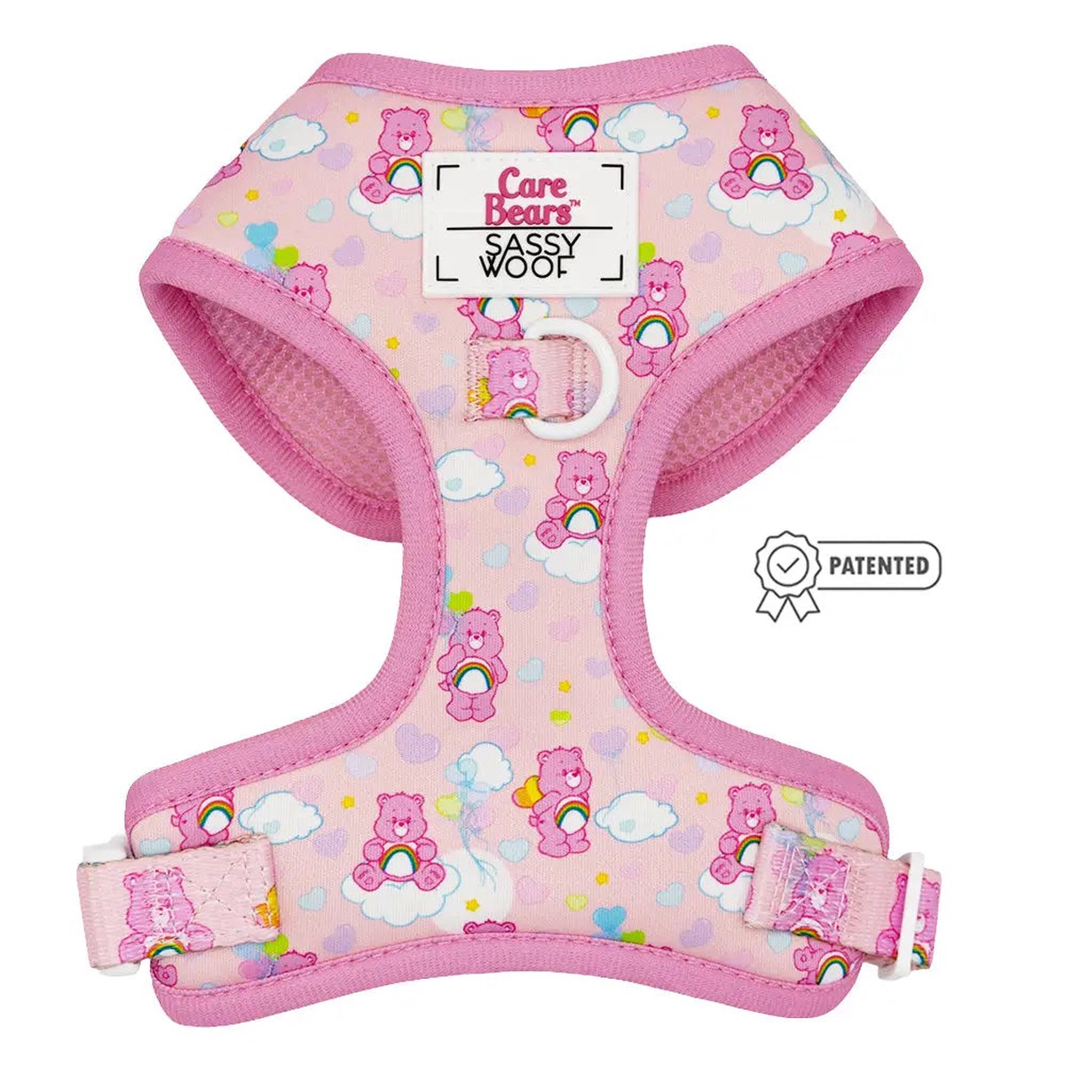 product-image-0
