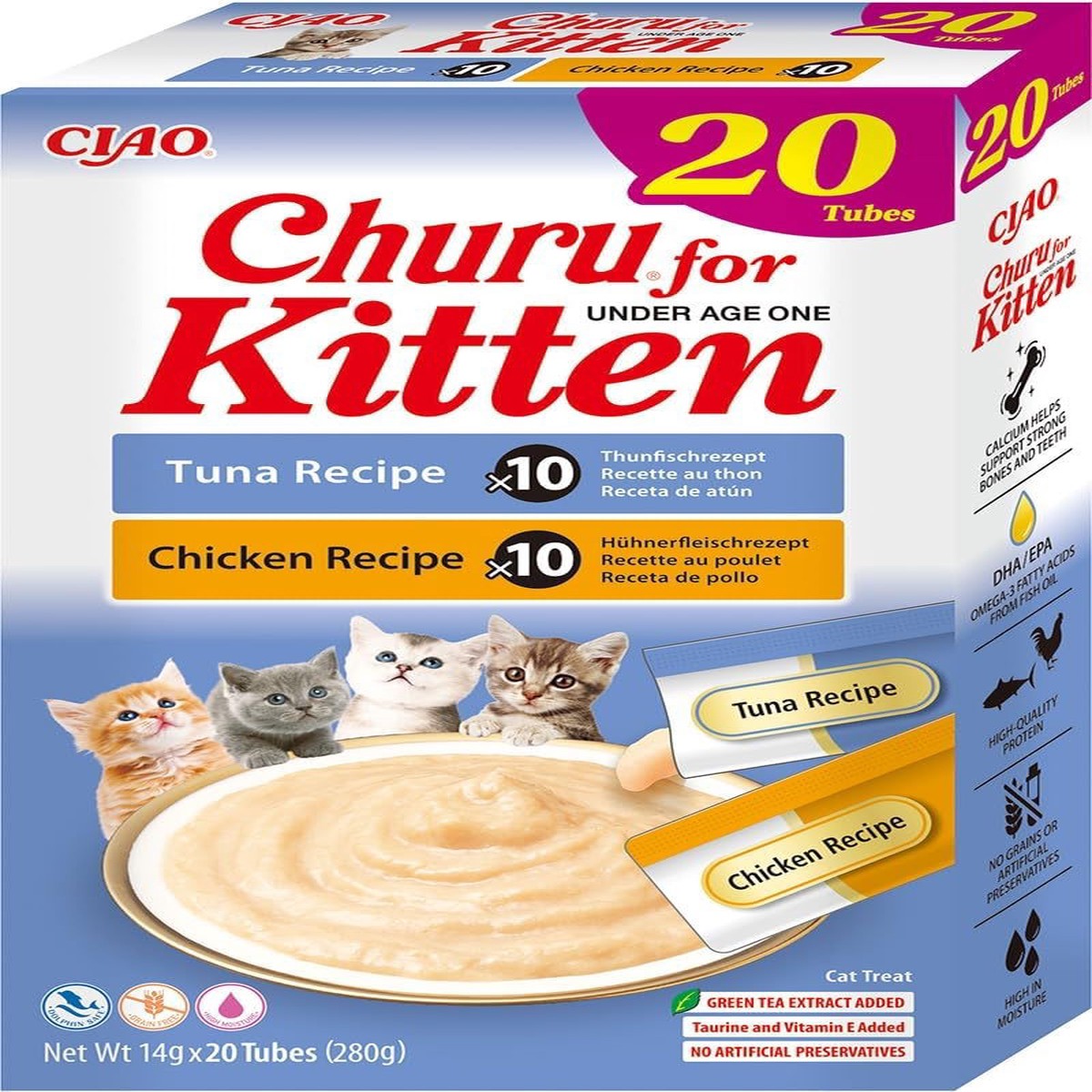 product-image-0