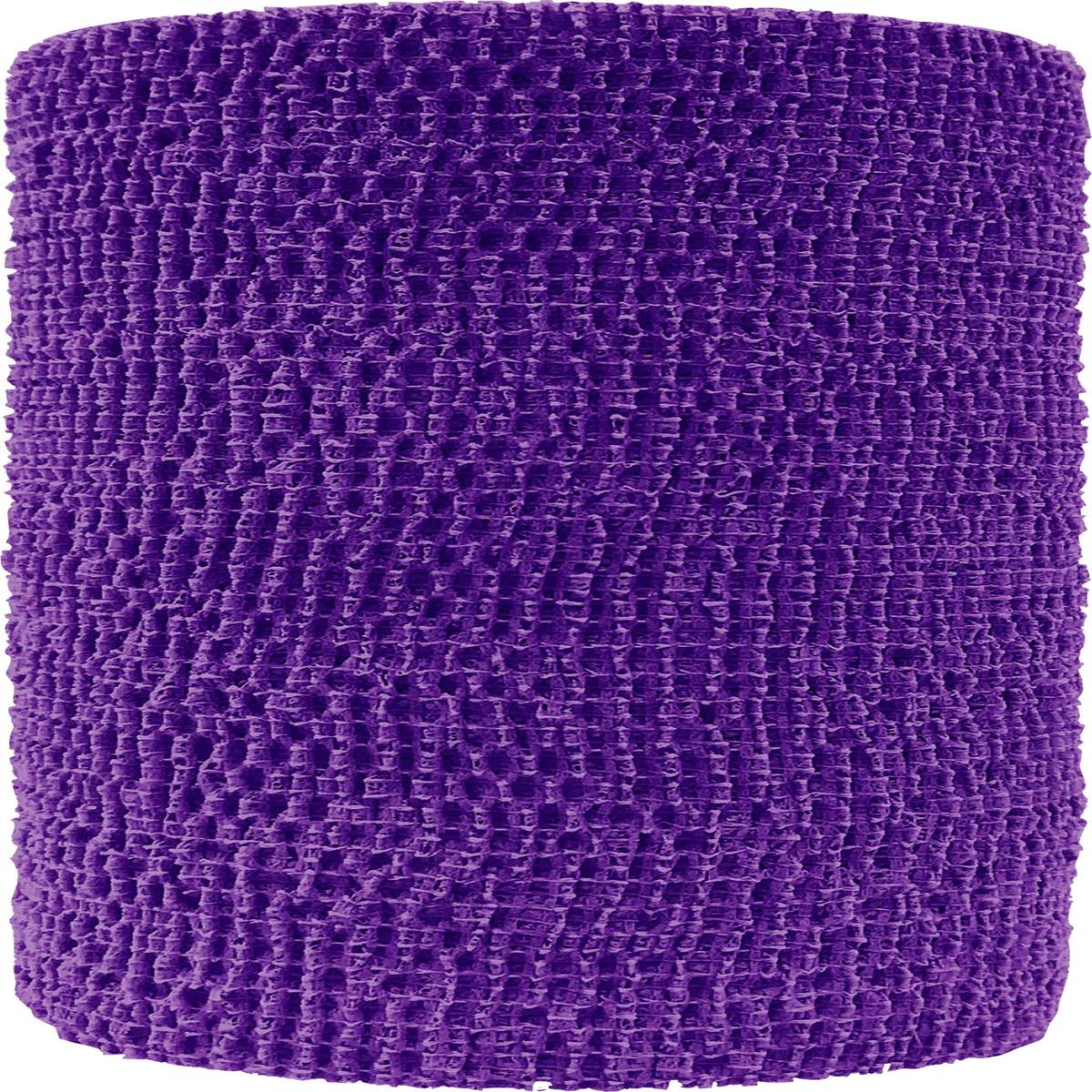 product-image-0