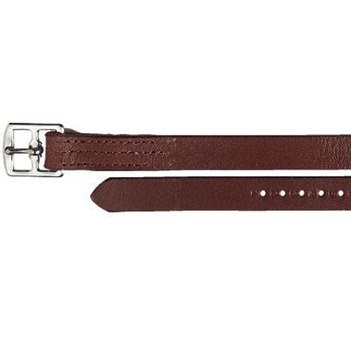 product-image-0