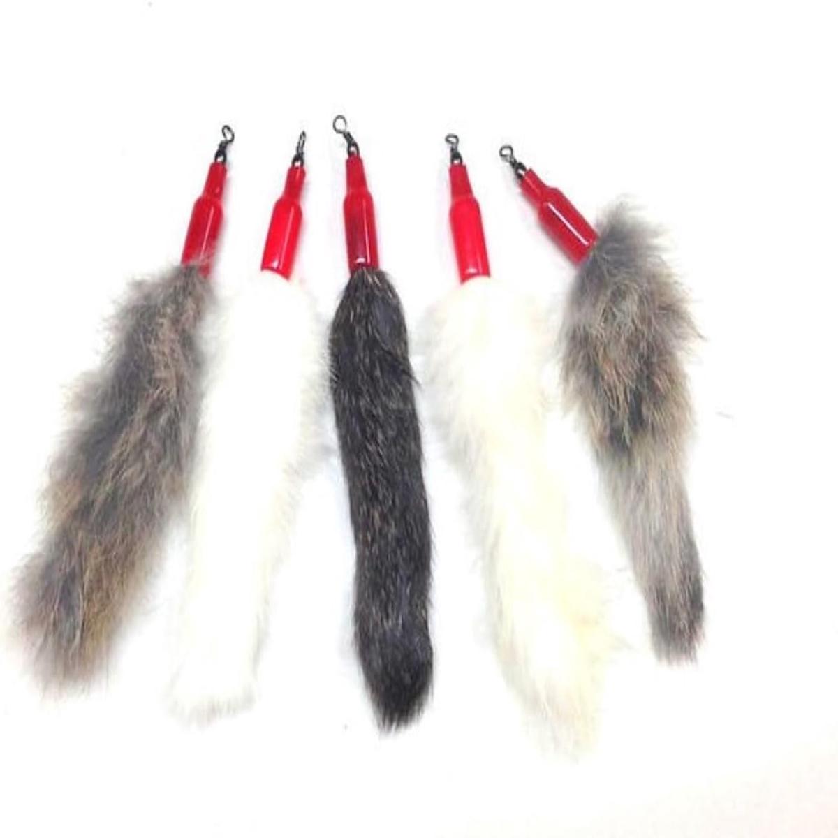 product-image-0