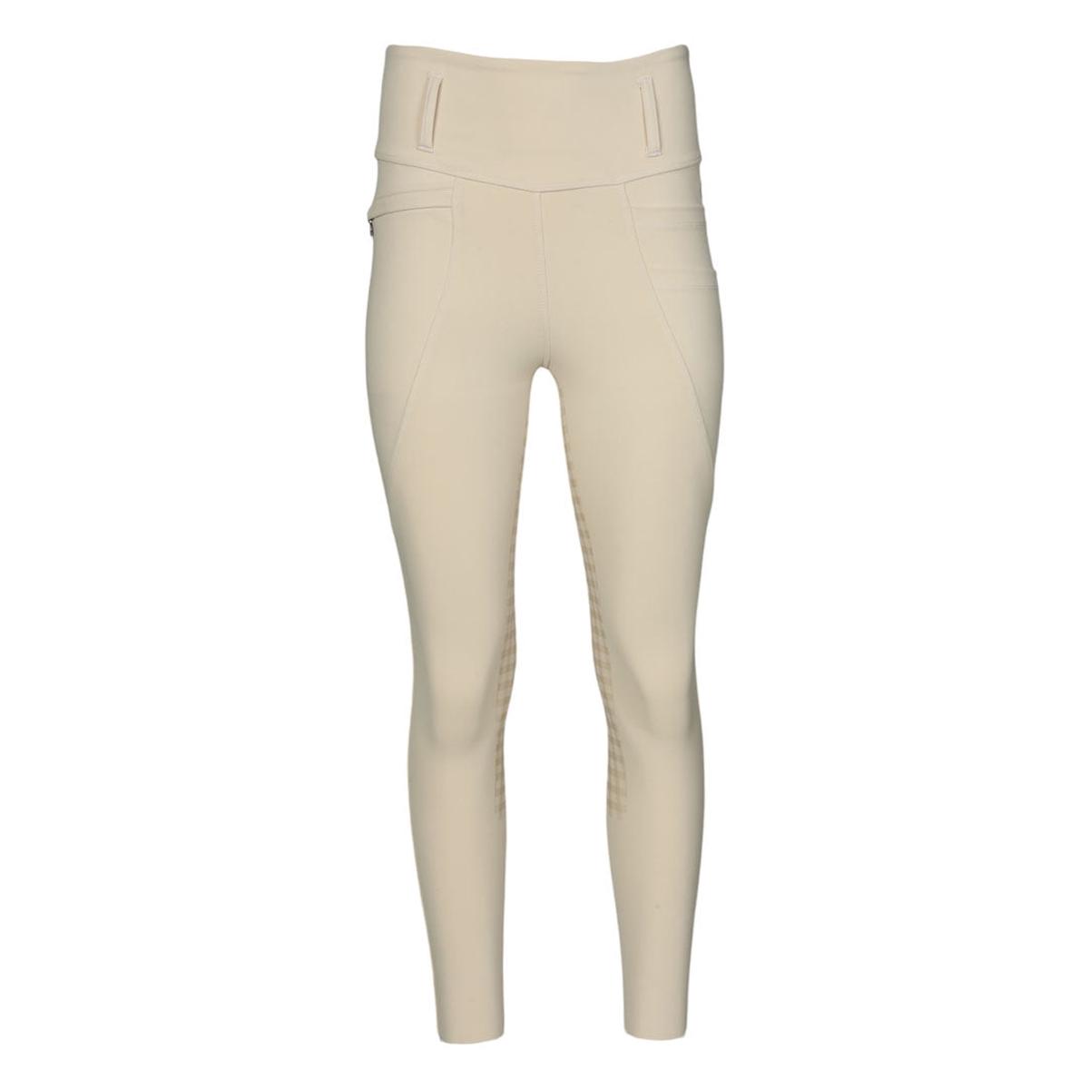 product-image-0