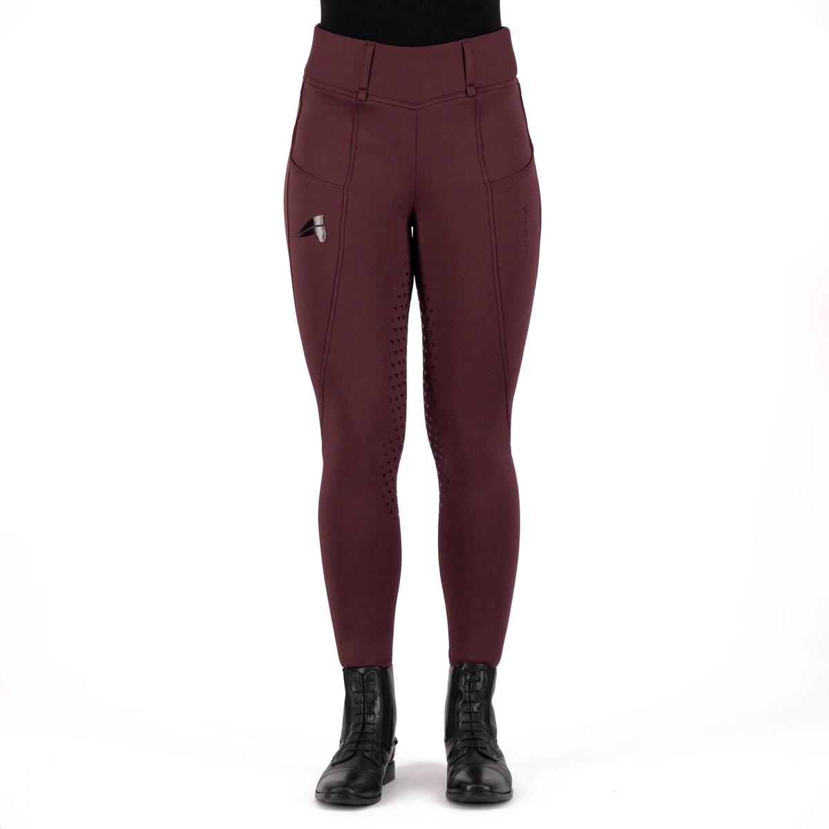 product-image-0