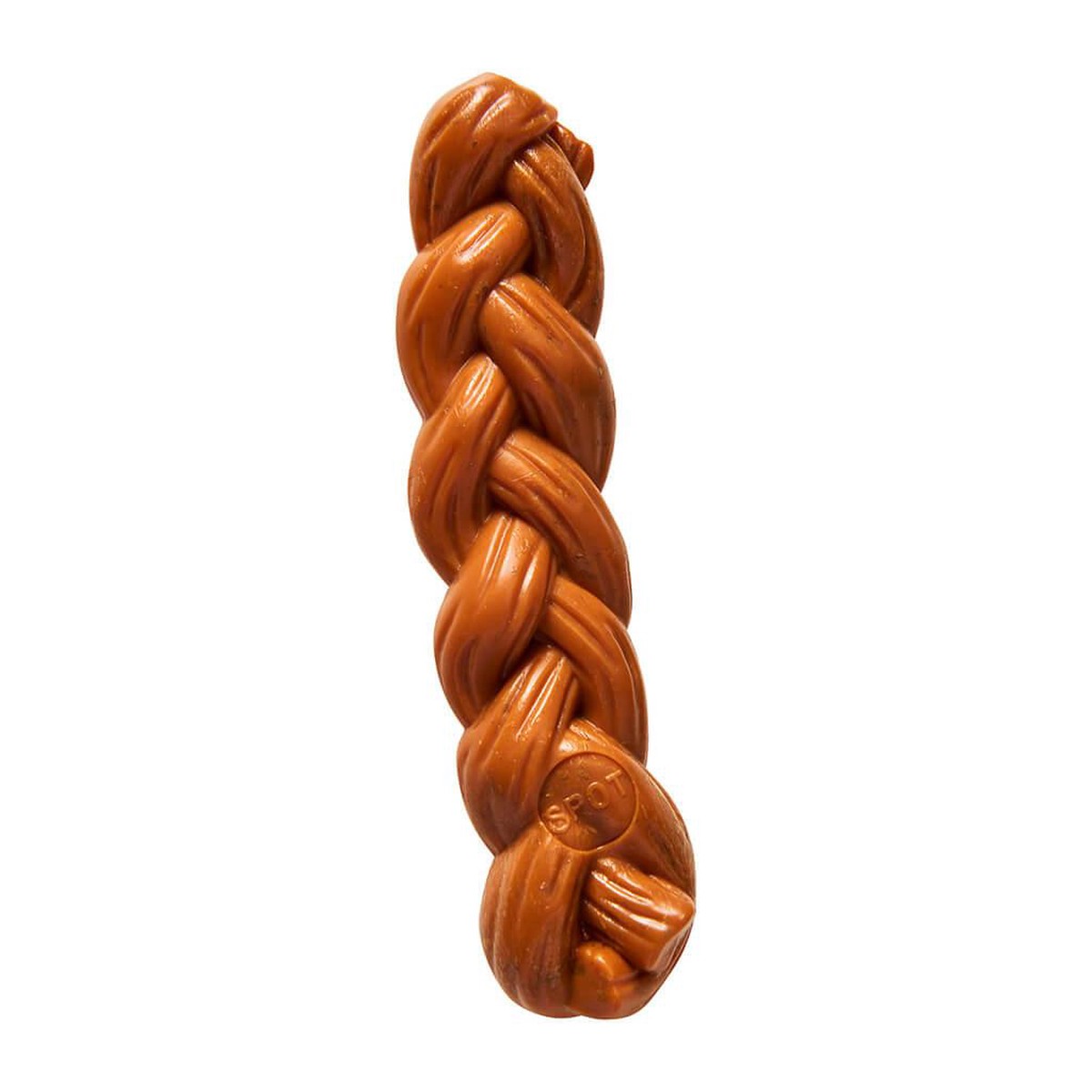 product-image-0