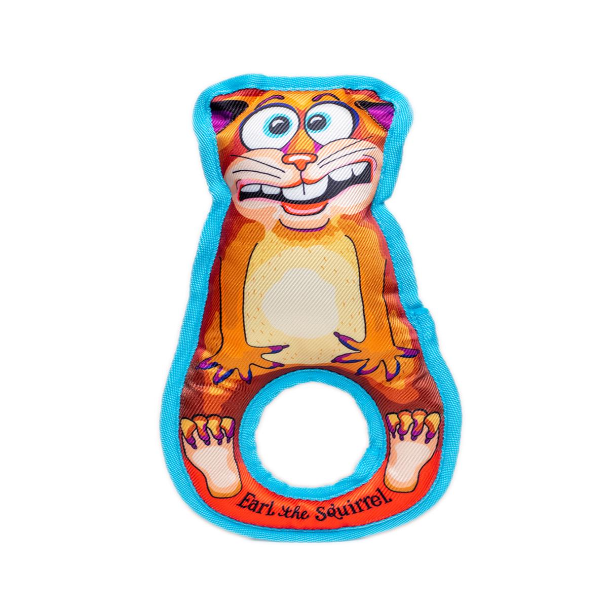 product-image-0