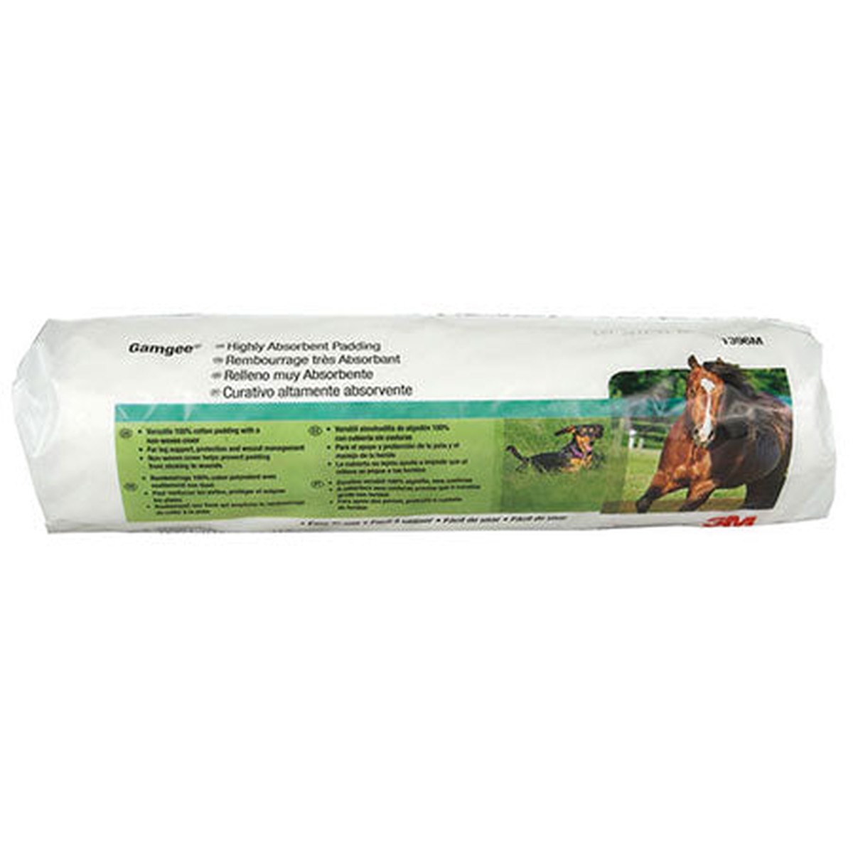 product-image-0
