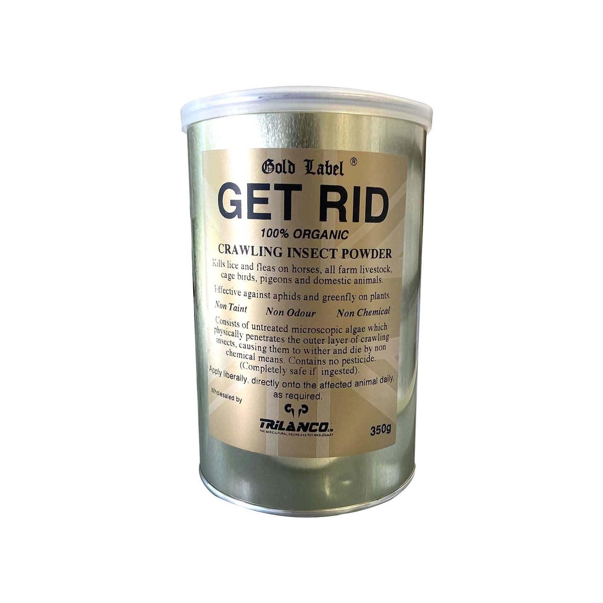 product-image-0